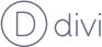 Lehmann-Network GmbH